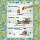 liver-cleanse-support-supplement-w-organ-4.jpg