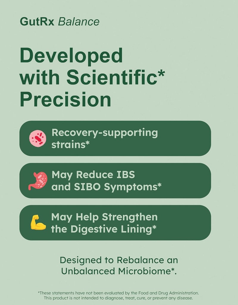 balance-probiotics-for-women-men-with-ak-3.jpg