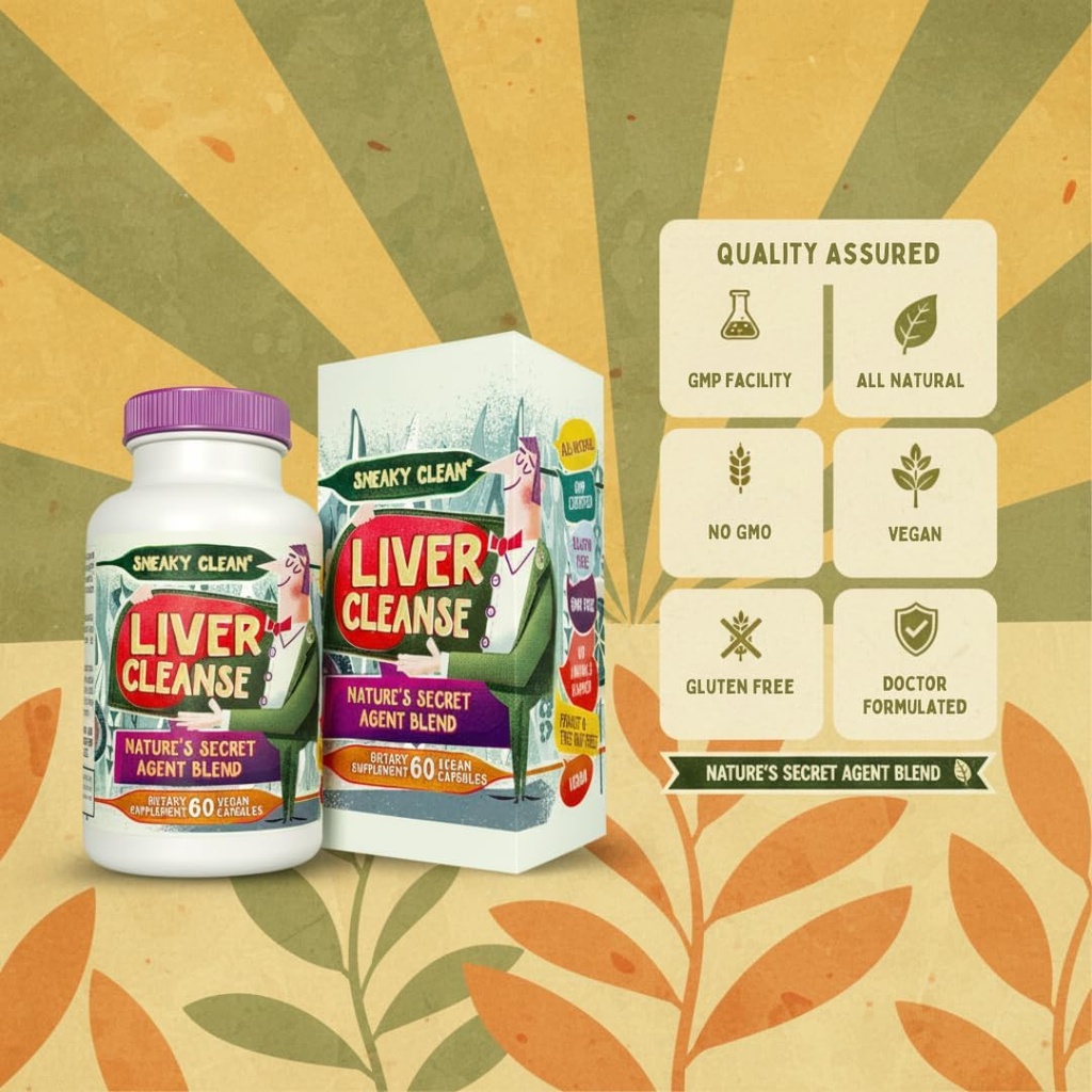 liver-cleanse-support-supplement-w-organ-5.jpg