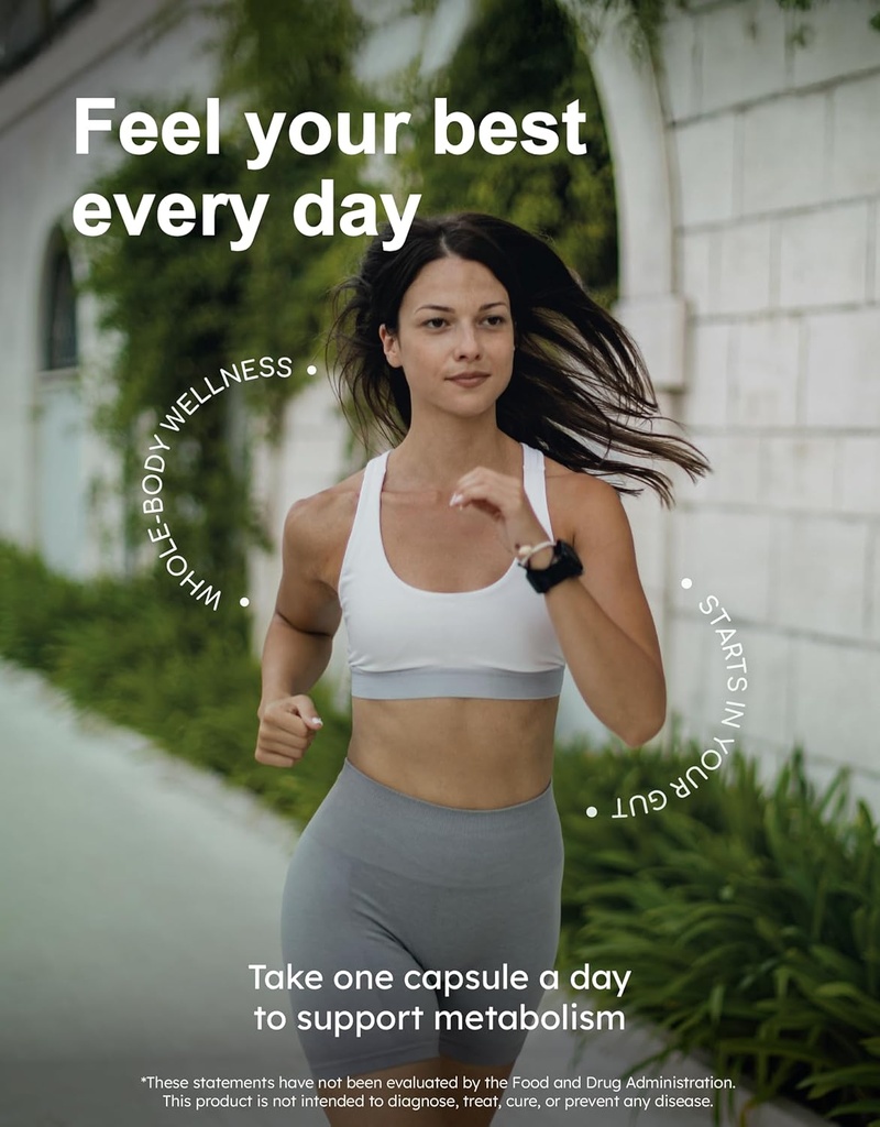balance-probiotics-for-women-men-with-ak-4.jpg