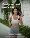 balance-probiotics-for-women-men-with-ak-4.jpg