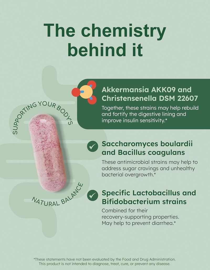 balance-probiotics-for-women-men-with-ak-5.jpg