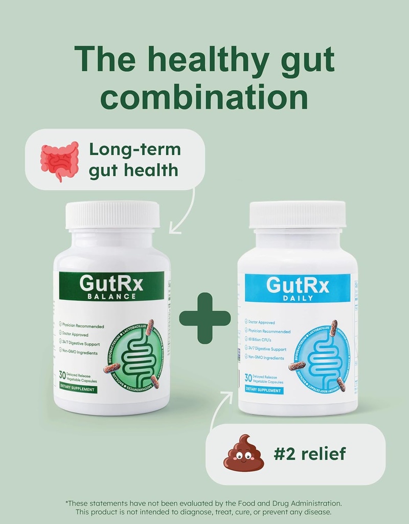 balance-probiotics-for-women-men-with-ak-6.jpg