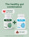 balance-probiotics-for-women-men-with-ak-6.jpg