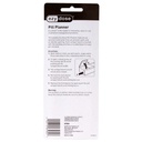 ezy-dose-weekly-7-day-pill-planner-medic-4.jpg