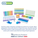ezy-dose-weekly-7-day-pill-planner-medic-5.jpg