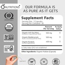 sea-moss-60-capsules-usda-certified-orga-5.jpg