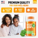 pack-of-2-height-growth-maximizer---made-6.jpg