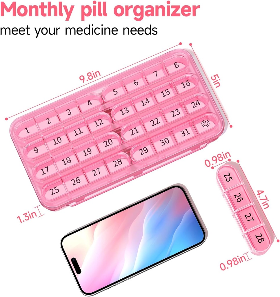 month-pill-organizer-automatic-pill-disp-6.jpg