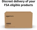amazon-basics-incontinence-underwear-for-6.jpg