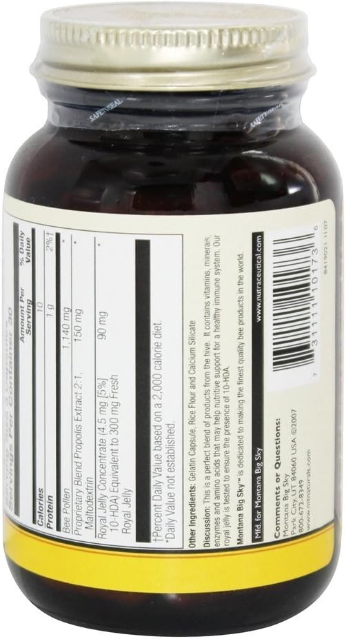 montana-naturals-bee-pollen-w-royal-jell-3.jpg