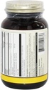 montana-naturals-bee-pollen-w-royal-jell-3.jpg