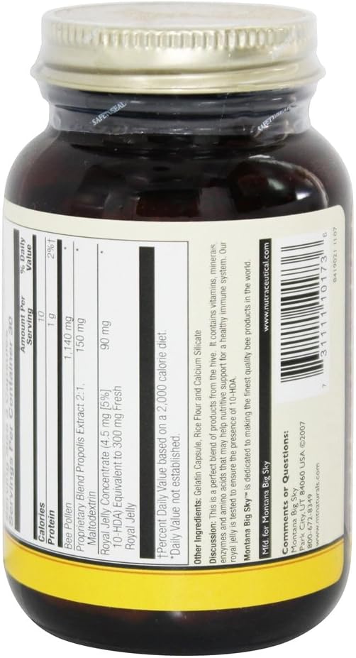 montana-naturals-bee-pollen-w-royal-jell-4.jpg