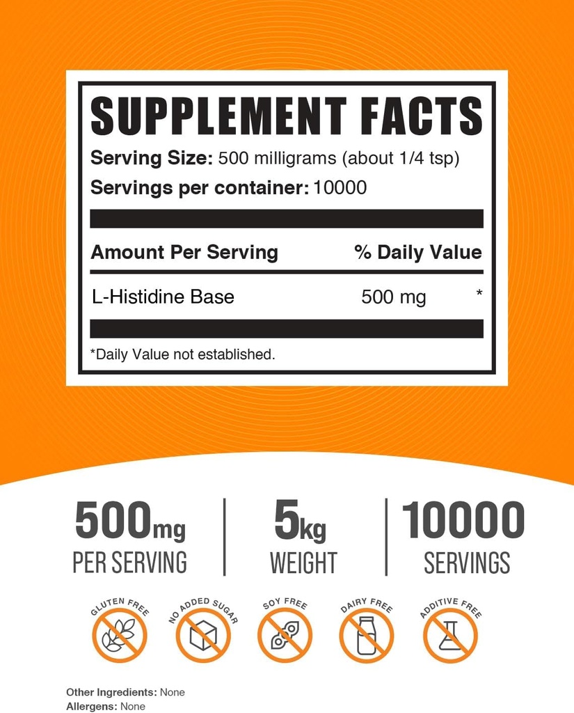 bulksupplementscom-l-histidine-powder----2.jpg