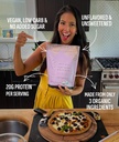 truvani-vegan-pea-protein-powder-unflavo-2.jpg