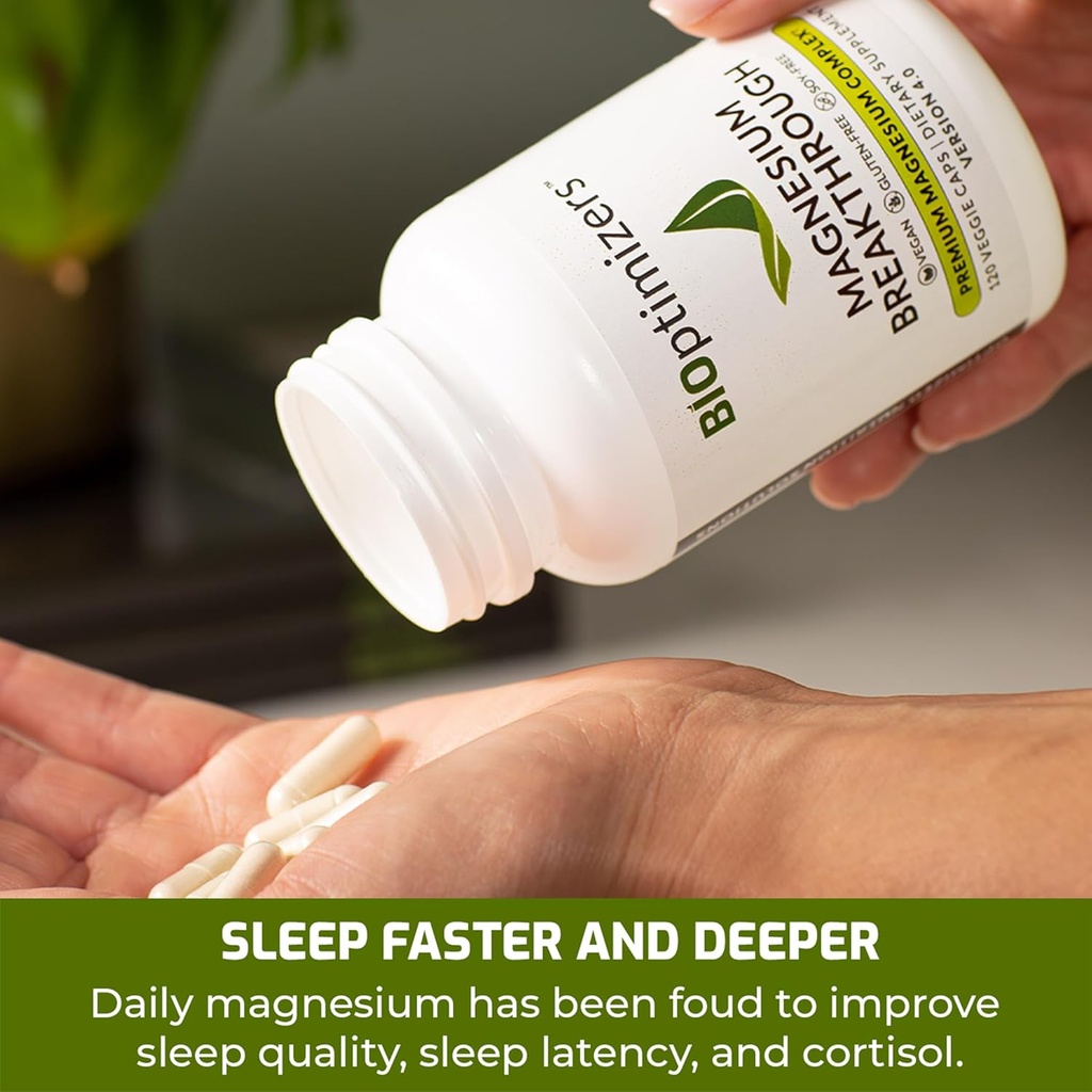 magnesium-breakthrough-supplement-40---h-5.jpg