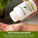 magnesium-breakthrough-supplement-40---h-5.jpg