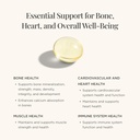 jshealth-vitamin-d3-1000iu-supplement-fo-3.jpg