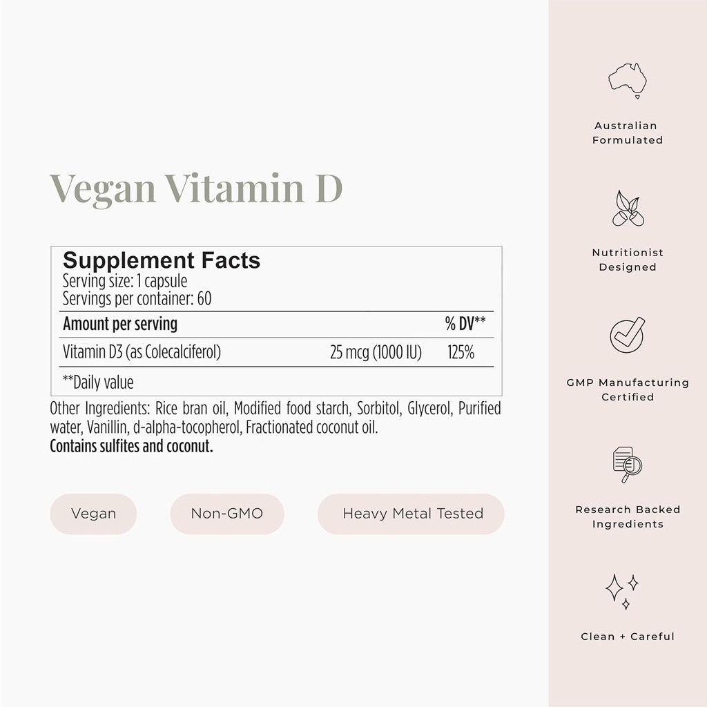 jshealth-vitamin-d3-1000iu-supplement-fo-4.jpg