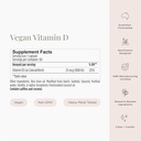 jshealth-vitamin-d3-1000iu-supplement-fo-4.jpg