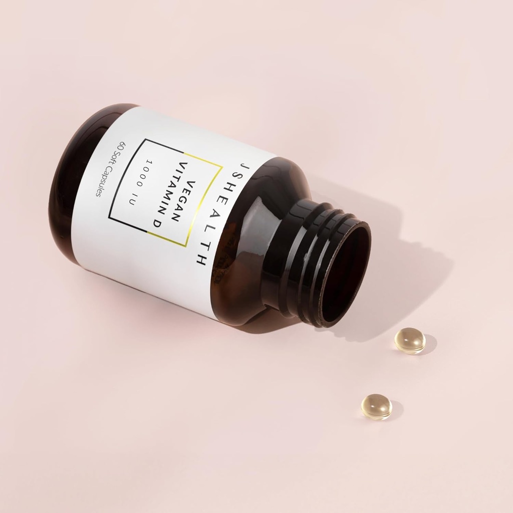 jshealth-vitamin-d3-1000iu-supplement-fo-5.jpg