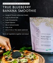 truvani-vegan-pea-protein-powder-unflavo-6.jpg