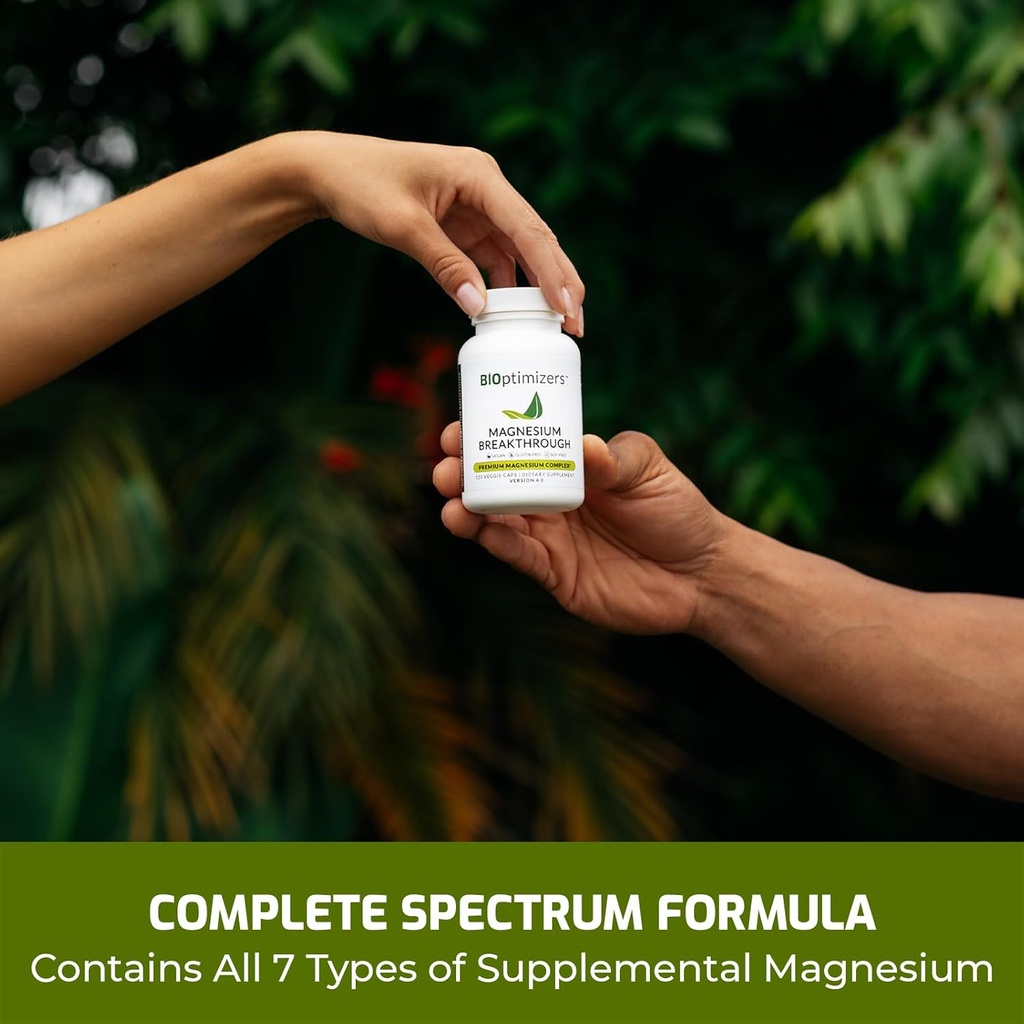 magnesium-breakthrough-supplement-40---h-6.jpg