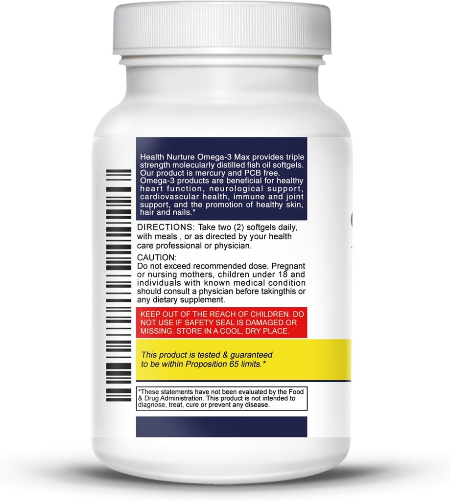 fish-oil-omega-3-maximum-strength-1500mg-3.jpg