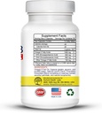 fish-oil-omega-3-maximum-strength-1500mg-4.jpg