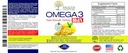 fish-oil-omega-3-maximum-strength-1500mg-5.jpg
