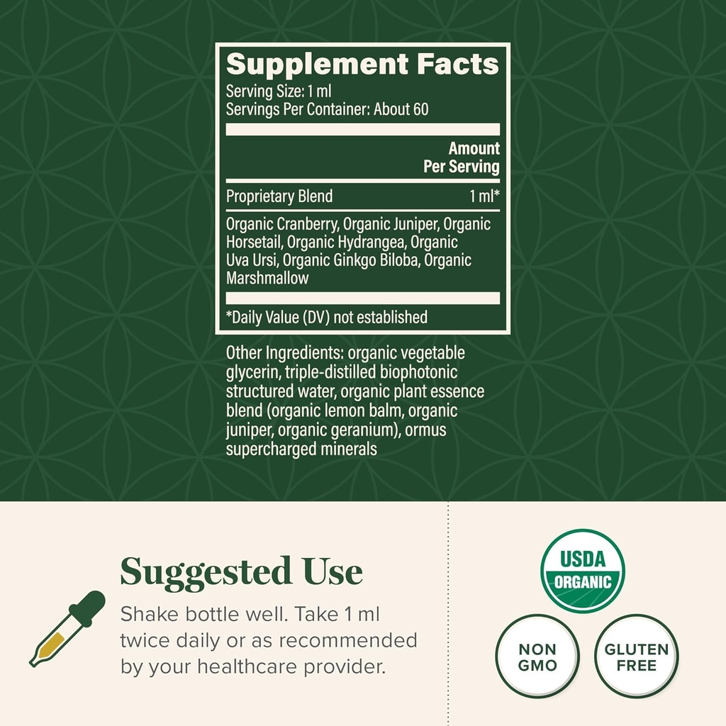 global-healing-usda-organic-kidney-healt-3.jpg