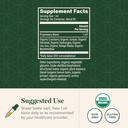 global-healing-usda-organic-kidney-healt-3.jpg