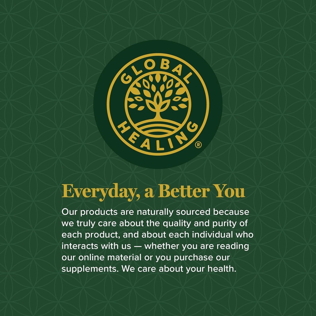 global-healing-usda-organic-kidney-healt-6.jpg