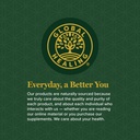 global-healing-usda-organic-kidney-healt-6.jpg