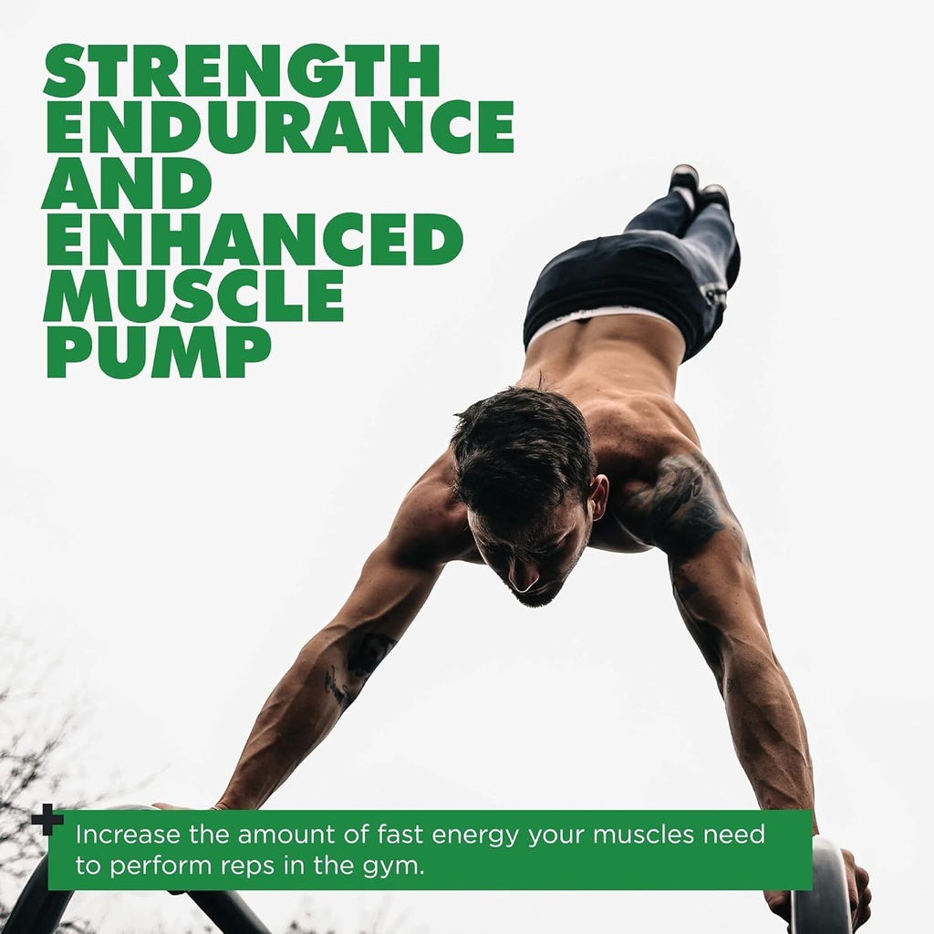onl-ultimate-mens-testosterone-booster-b-4.jpg