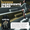 onl-ultimate-mens-testosterone-booster-b-6.jpg