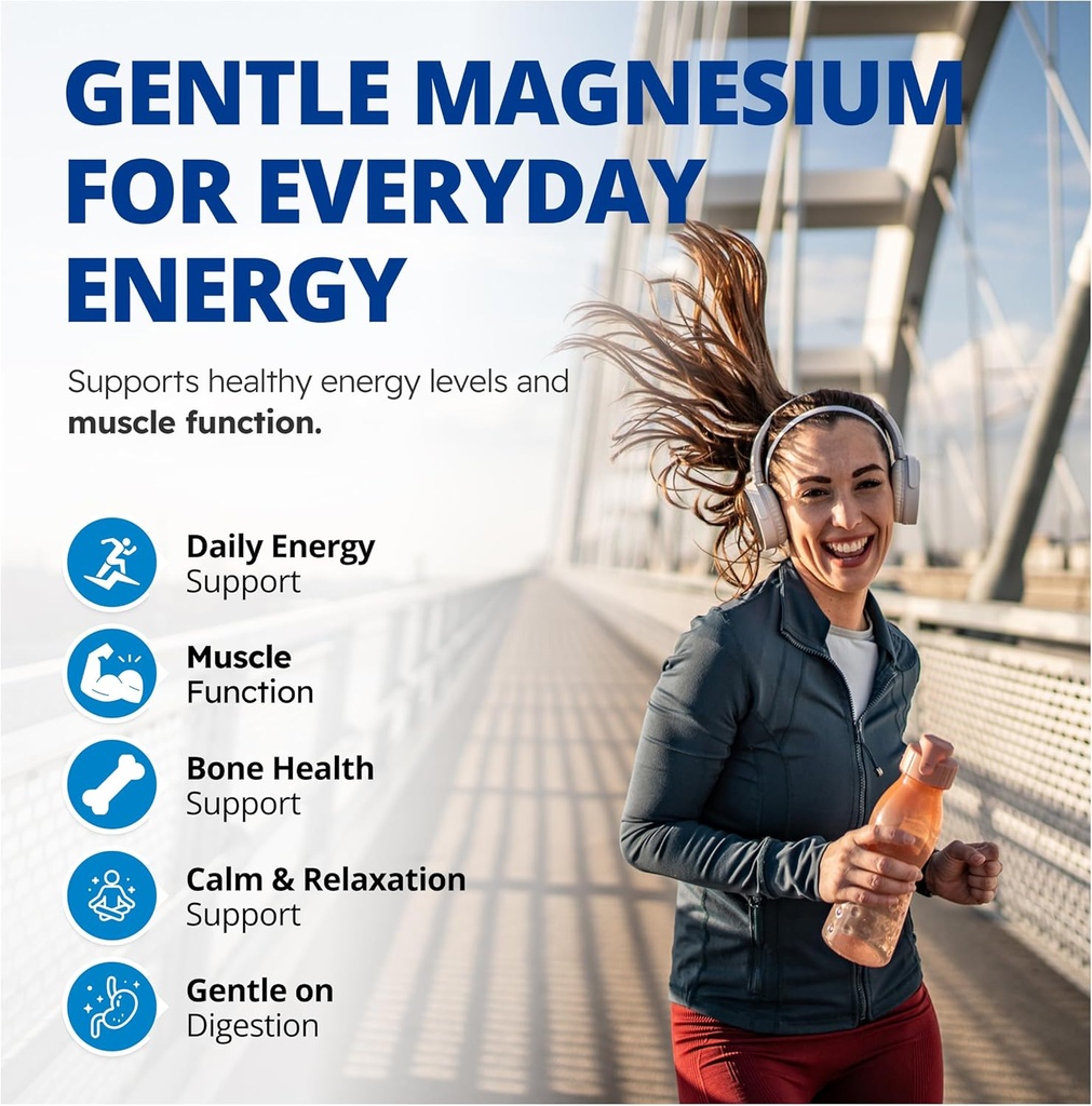 canprev-magnesium-malate-120-veg-caps-12-2.jpg