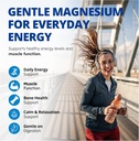 canprev-magnesium-malate-120-veg-caps-12-2.jpg