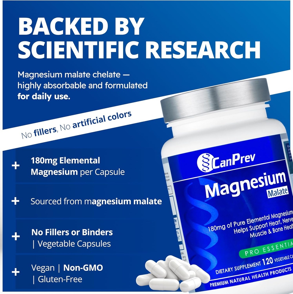 canprev-magnesium-malate-120-veg-caps-12-3.jpg
