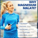 canprev-magnesium-malate-120-veg-caps-12-4.jpg
