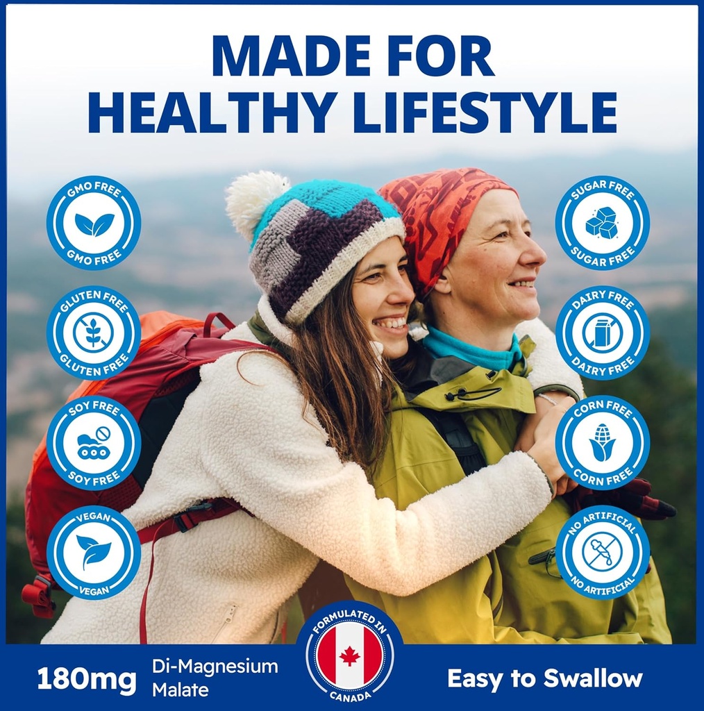 canprev-magnesium-malate-120-veg-caps-12-6.jpg