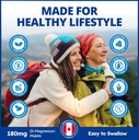canprev-magnesium-malate-120-veg-caps-12-6.jpg