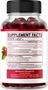 berberine-gummies-with-ceylon-cinnamon-6-3.jpg