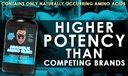 healthy-n-fit-amino-10000---amino-acid-1-5.jpg