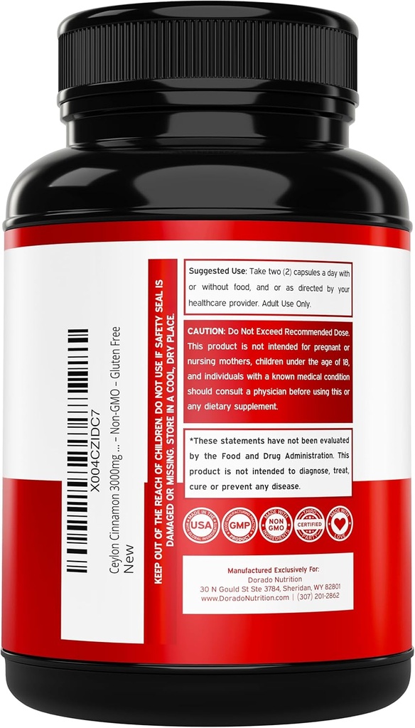 berberine-gummies-with-ceylon-cinnamon-6-6.jpg