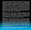 healthy-n-fit-amino-10000---amino-acid-1-6.jpg