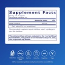 pure-encapsulations-indole-3-carbinol-40-2.jpg