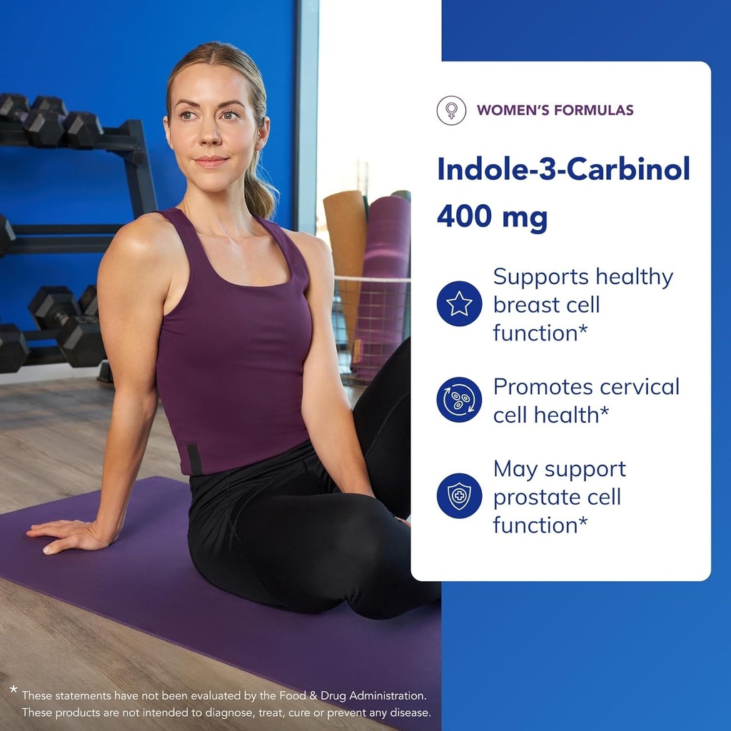 pure-encapsulations-indole-3-carbinol-40-3.jpg