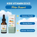 go-healthy-multivitamin-liquid-1-bottle--4.jpg