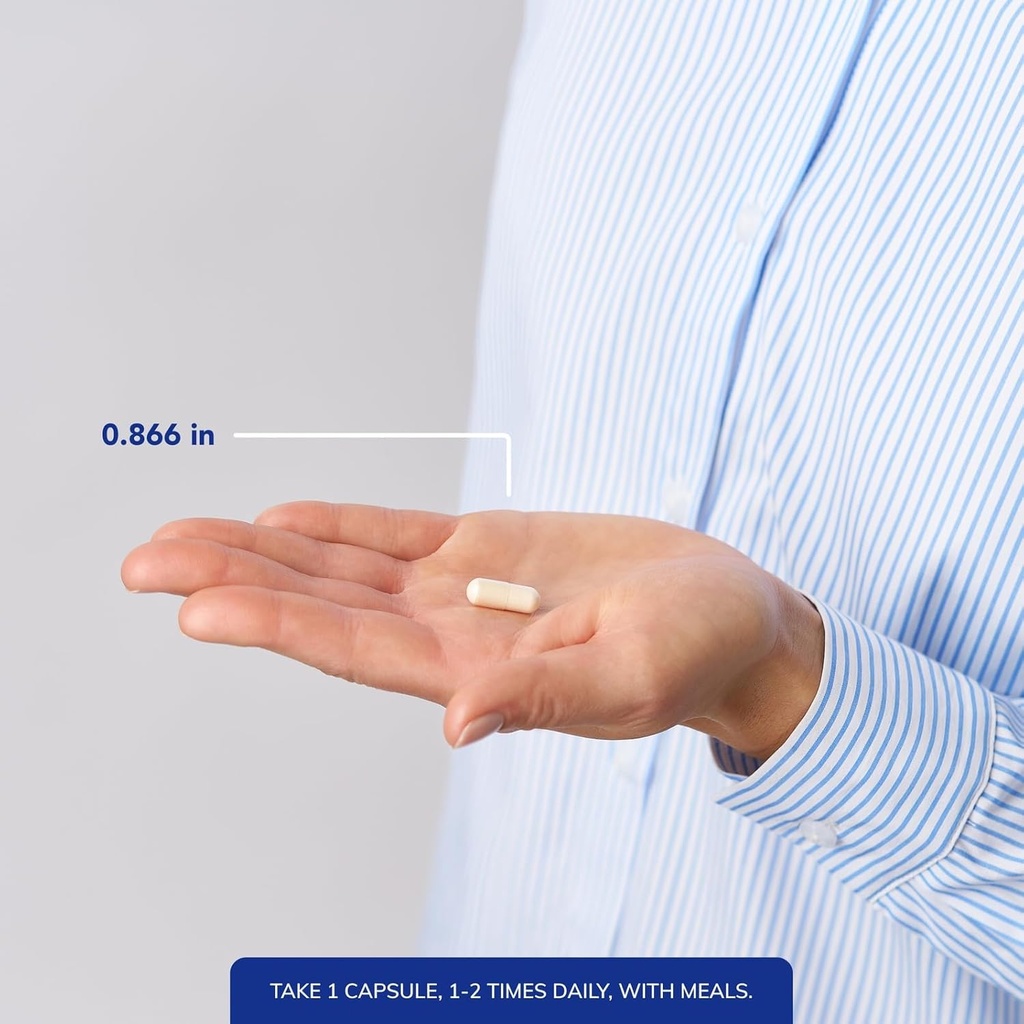 pure-encapsulations-indole-3-carbinol-40-4.jpg